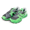 Asics x Kiko Kostadinov HS2-S GEL-MC Plus « Sea Glass »