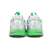 Asics x Kiko Kostadinov HS2-S GEL-MC Plus « Sea Glass »