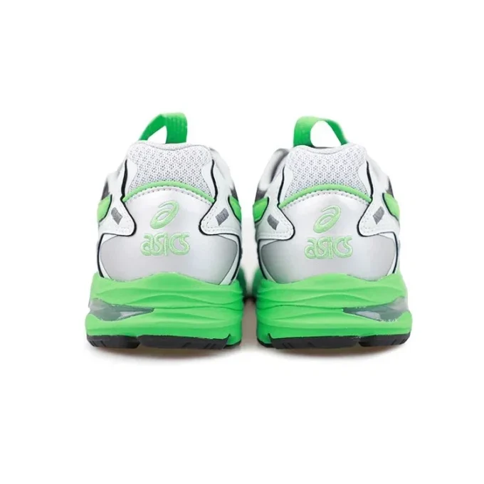 Asics x Kiko Kostadinov HS2-S GEL-MC Plus « Sea Glass »
