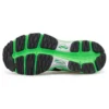 Asics x Kiko Kostadinov HS2-S GEL-MC Plus « Sea Glass »