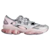 Asics x Kiko Kostadinov Hysteric Glamour x Gel-Quantum Lylia « Cotton Candy »