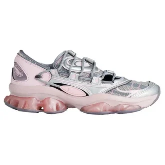 Asics x Kiko Kostadinov Hysteric Glamour x Gel-Quantum Lylia « Cotton Candy »
