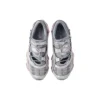 Asics x Kiko Kostadinov Hysteric Glamour x Gel-Quantum Lylia « Cotton Candy »