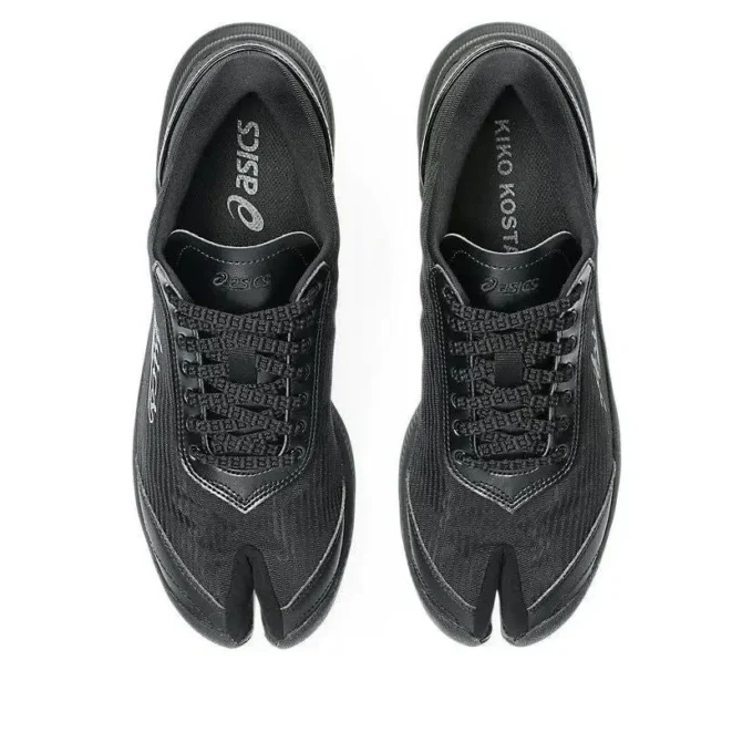 Asics x Kiko Kostadinov ILARGI FF « Carbon »