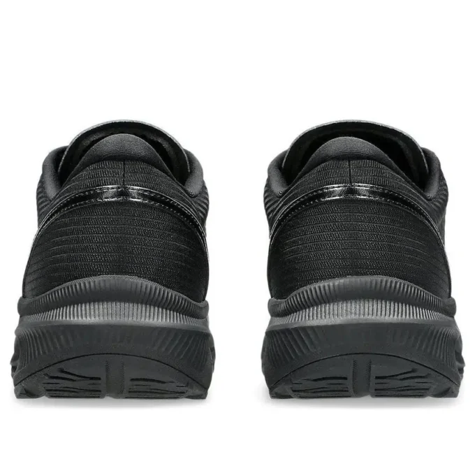 Asics x Kiko Kostadinov ILARGI FF « Carbon »