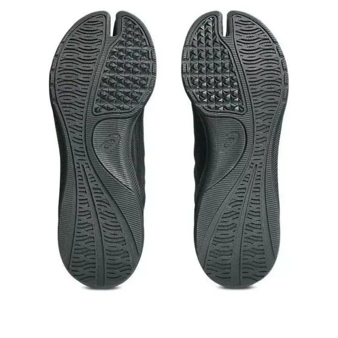 Asics x Kiko Kostadinov ILARGI FF « Carbon »