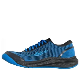 Asics x Kiko Kostadinov ILARGI FF « Electric Blue Black »