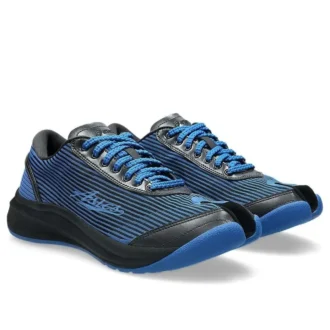 Asics x Kiko Kostadinov ILARGI FF « Electric Blue Black »