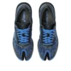 Asics x Kiko Kostadinov ILARGI FF « Electric Blue Black »