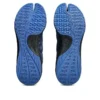 Asics x Kiko Kostadinov ILARGI FF « Electric Blue Black »