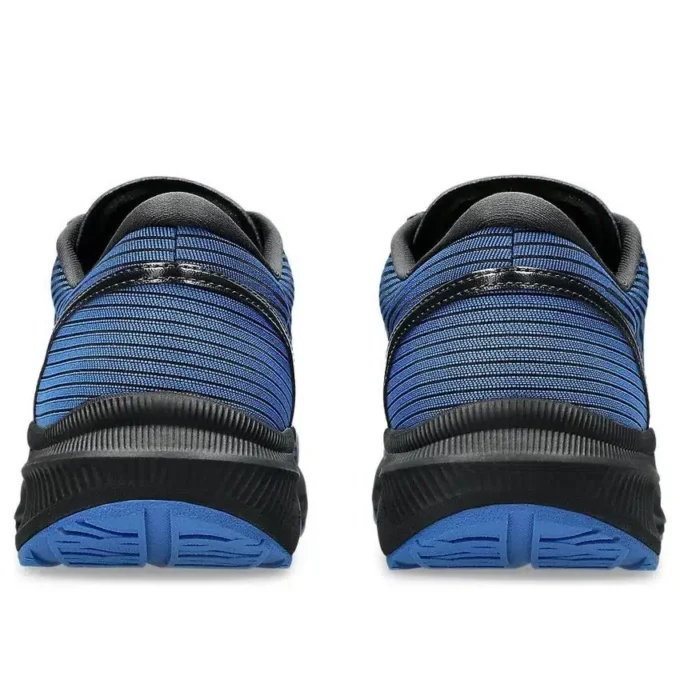 Asics x Kiko Kostadinov ILARGI FF « Electric Blue Black »