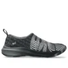 Asics x Kiko Kostadinov Lyasa FF « Carbon Pure Silver »
