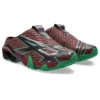 Asics x Kiko Kostadinov Novalis GEL-Styrax « Dahlia Green »