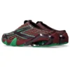 Asics x Kiko Kostadinov Novalis GEL-Styrax « Dahlia Green »