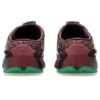 Asics x Kiko Kostadinov Novalis GEL-Styrax « Dahlia Green »