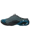 Asics x Kiko Kostadinov Novalis Gel-Styrax « Graphite Grey Teal »