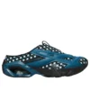 Asics x Kiko Kostadinov Novalis Gel-Styrax « Graphite Grey Teal »