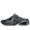 Asics x Kiko Kostadinov Novalis Gel-Styrax Mule « Black Silver »