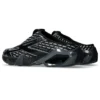 Asics x Kiko Kostadinov Novalis Gel-Styrax Mule « Black Silver »