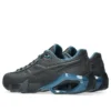 Asics x Kiko Kostadinov Novalis Gel-Teremoa « Graphite Grey Teal »