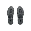 Asics x Kiko Kostadinov Novalis Gel-Teremoa « Obsidian Smoke »
