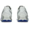 Asics x Kiko Kostadinov Novalis Gel-Teremoa « Snow White Blue »