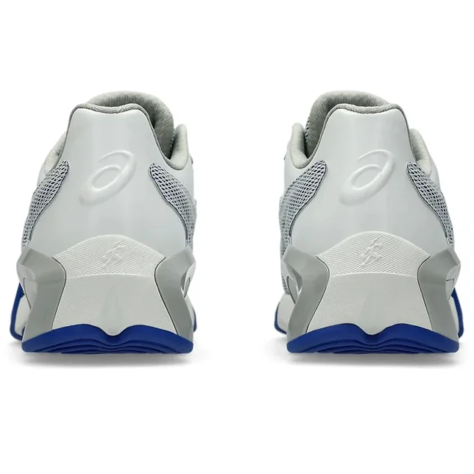 Asics x Kiko Kostadinov Novalis Gel-Teremoa « Snow White Blue »