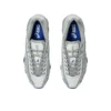 Asics x Kiko Kostadinov Novalis Gel-Teremoa « Snow White Blue »