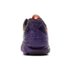 Asics x Kiko Kostadinov UB1-S Gel-Kayano 14 « Classic Red Blue »