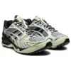 Asics x Kiko Kostadinov UB1-S Gel-Kayano 14 « Graphite Grey »