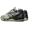 Asics x Kiko Kostadinov UB1-S Gel-Kayano 14 « Graphite Grey »