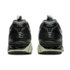 Asics x Kiko Kostadinov UB1-S Gel-Kayano 14 « Graphite Grey »