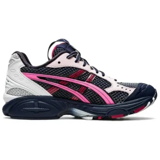 Asics x Kiko Kostadinov UB1-S Gel-Kayano 14 « Midnight Pink Tint »