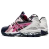 Asics x Kiko Kostadinov UB1-S Gel-Kayano 14 « Midnight Pink Tint »