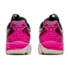Asics x Kiko Kostadinov UB1-S Gel-Kayano 14 « Silver Pink Gold »