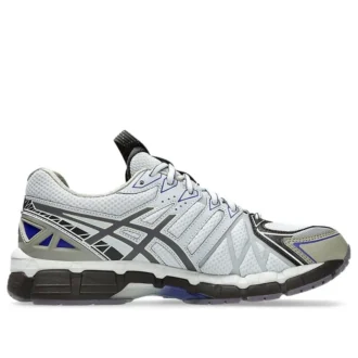 Asics x Kiko Kostadinov UB10-S Gel-Kayano 20 « Glacier Lavender Grey »