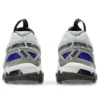 Asics x Kiko Kostadinov UB10-S Gel-Kayano 20 « Glacier Lavender Grey »