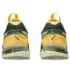 Asics x Kiko Kostadinov UB10-S Gel-Kayano 20 « Hunter Green Jade »