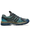 Asics x Kiko Kostadinov UB10-S Gel-Kayano 20 « Indigo Sea Glass »