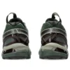 Asics x Kiko Kostadinov UB10-S Gel-Kayano 20 « Moss Gunmetal »