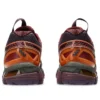Asics x Kiko Kostadinov UB10-S Gel-Kayano 20 « Plum Beet Juice »