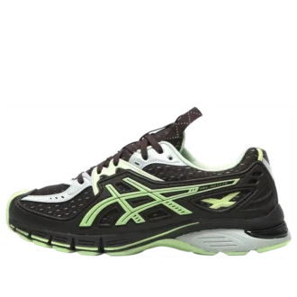 Asics x Kiko Kostadinov UB12-S Gel-Lyte « Lichen Rock »