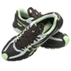 Asics x Kiko Kostadinov UB12-S Gel-Lyte « Lichen Rock »