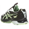 Asics x Kiko Kostadinov UB12-S Gel-Lyte « Lichen Rock »