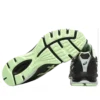 Asics x Kiko Kostadinov UB12-S Gel-Lyte « Lichen Rock »