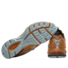Asics x Kiko Kostadinov UB12-S Gel-Lyte « Rust Orange »