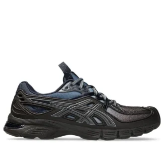 Asics x Kiko Kostadinov UB13-S Gel-Lyte « Brown Mauve Blue »