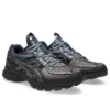 Asics x Kiko Kostadinov UB13-S Gel-Lyte « Brown Mauve Blue »