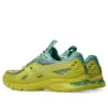 Asics x Kiko Kostadinov UB13-S Gel-SD Lyte « Yellow Green »
