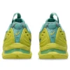 Asics x Kiko Kostadinov UB13-S Gel-SD Lyte « Yellow Green »